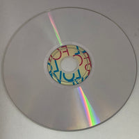 ซีดี Various - All For Love 2 CD VG+