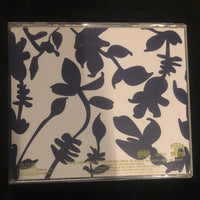 ซีดี Thumb - Let's Grow Up Together CD VG+