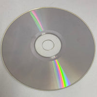 ซีดี Pan Pipes - The Magic Of The Pan Pipes CD VG+ 4CDs