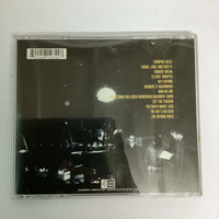 ซีดี Lifetime - Jersey's Best Dancers CD VG+