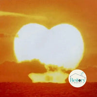 ซีดี Southern All Stars - バラッド3 ~The Album Of Love CD VG