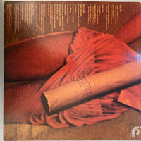 แผ่นเสียง Sadao Watanabe - Autumn Blow Vinyl VG+