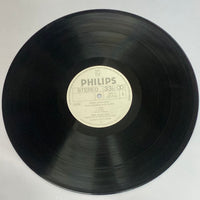 แผ่นเสียง Wolfgang Amadeus Mozart - Alfred Brendel, The Academy Of St. Martin-in-the-Fields, Sir Neville Marriner - Klavierkonzerte KV 415 & KV 449 Vinyl NM or M-