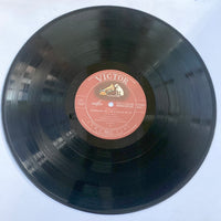 แผ่นเสียง Dmitri Shostakovich, Vladimir Fedoseyev, Большой Симфонический Оркестр Всесоюзного Радио - Symphony No.5 In D Minor Op.47 Vinyl VG+