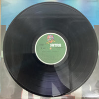 แผ่นเสียง Godiego - Magic Monkey Vinyl VG+