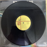 แผ่นเสียง Bob James - Three Vinyl VG+