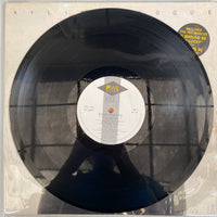 แผ่นเสียง Kylie Minogue - Kylie Vinyl VG+