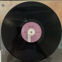 แผ่นเสียง Deep Purple - Mark I & II Vinyl VG+ 2LPs