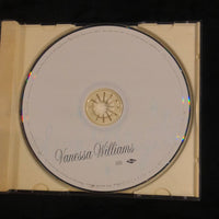 ซีดี Vanessa Williams - Star Bright CD G