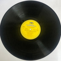 แผ่นเสียง Adolf Scherbaum, Maurice André - Festliche Trompetenklänge Vinyl VG+