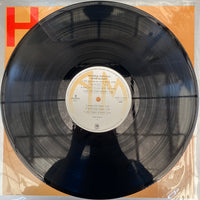 แผ่นเสียง Herb Alpert - Sounds Capsule Vinyl VG+
