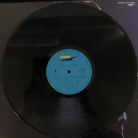 แผ่นเสียง Akira Terao - Reflections Vinyl VG+