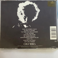 ซีดี Bob Dylan - Bob Dylan's Greatest Hits CD VG