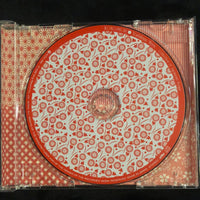 ซีดี Yoshikazu Mera - この道 = Kono Michi CD VG+