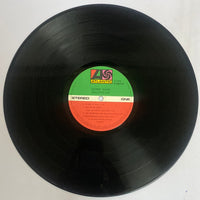 แผ่นเสียง Herbie Mann - Discothèque Vinyl VG+