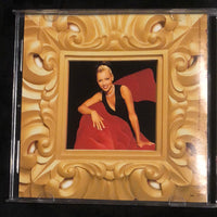 ซีดี Vanessa Williams - Star Bright CD G