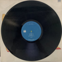 แผ่นเสียง J-Walk - Jaywalk/J-Walk Vinyl VG+