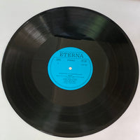 แผ่นเสียง Ludwig Güttler - Italienische Trompetenkonzerte Vinyl VG+