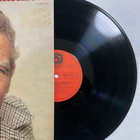 แผ่นเสียง Peter Frankenfeld - Danke, Peter Frankenfeld Seine Berühmtesten Lieder Und Szenen Vinyl NM or M-