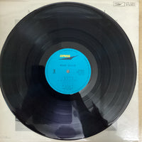 แผ่นเสียง Yumi Arai - Misslim Vinyl VG+