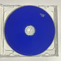 ซีดี George Michael - Faith CD VG+ 2CDs