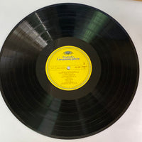 แผ่นเสียง Various - Laudate Dominum Geistliche Musik · Sacred Music · Musique Sacrée Vinyl VG+