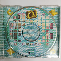 ซีดี Various - CM Collection Vol. 1-12 CD VG+