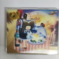 ซีดี Various - CM Collection Vol. 1-12 CD VG+