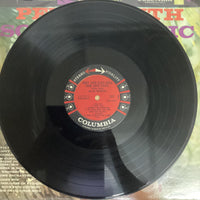 แผ่นเสียง Percy Faith - South Pacific Vinyl VG+