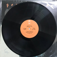 แผ่นเสียง George Duke - From Me To You Vinyl VG+
