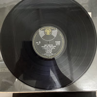 แผ่นเสียง Elton John - Don't Shoot Me I'm Only The Piano Player Vinyl VG+