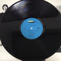 แผ่นเสียง Tulip - The Love Map Shop Vinyl VG+