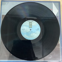 แผ่นเสียง Randy Meisner - Randy Meisner Vinyl VG+