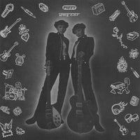 ซีดี Puffy - Jet CD CD VG+