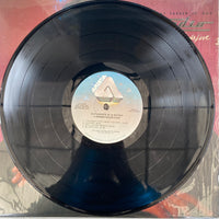 แผ่นเสียง Ray Parker Jr. / Raydio - A Woman Needs Love Vinyl VG+