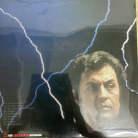 แผ่นเสียง Richard Strauss, Zubin Mehta, New York Philharmonic - Also Sprach Zarathustra Vinyl VG+