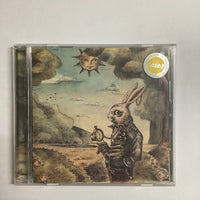 ซีดี Various - Mcu In Wonderland E.P CD VG+