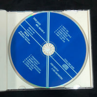 ซีดี Stan Kenton & His Orchetra - The Jazz Big Band Vol.6 CD VG+