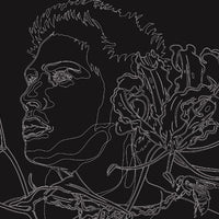 ซีดี Ken Hirai - Life Is... CD VG+