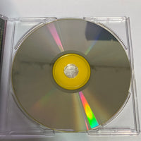 ซีดี Westlife - Queen Of My Heart CD VG+