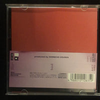 ซีดี Bird - Bird CD M