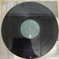 แผ่นเสียง Holly Valance - Kiss Kiss Vinyl VG+