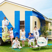 ซีดี AAA - Lover CD M