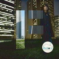 ซีดี Masaharu Fukuyama - はつ恋 CD VG+