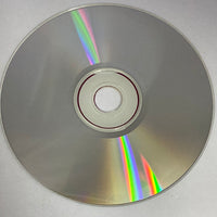 ซีดี Various - Greatest Oldies Collection7 CD VG+