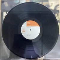 แผ่นเสียง Miles Davis - Miles In Berlin Vinyl VG