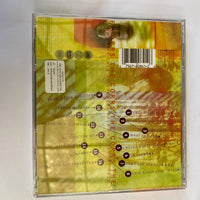 ซีดี The Corrs - Talk On Corners CD NM or M-