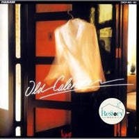 แผ่นเสียง Kaze - Old Calendar〜古暦〜 Vinyl VG+ 2LPs