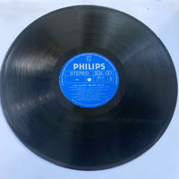 แผ่นเสียง Paul Mauriat - Paul Mauriat Greatest Hits 30 Vinyl VG+