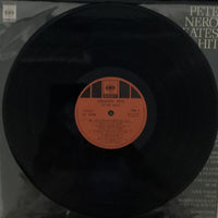 Peter Nero - Peter Nero's Greatest Hits Vinyl VG+